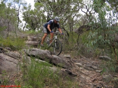 20070114-Coba 182 